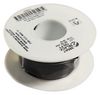 ALPHA WIRE 5854/7 BK005
