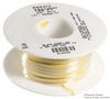 ALPHA WIRE 5854/7 YL005