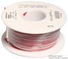 ALPHA WIRE 5855/7 RD005
