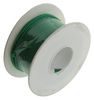 ALPHA WIRE 5855/7 GR005