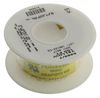 ALPHA WIRE 5855/7 YL005