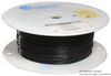 ALPHA WIRE 5855/7 BK001