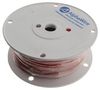 ALPHA WIRE 5856/7 RD001