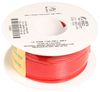ALPHA WIRE 5874 RD005