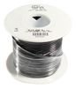 ALPHA WIRE 1857 BK005