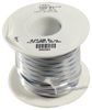 ALPHA WIRE 1857 WU005