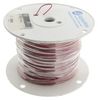 ALPHA WIRE 1857 RD001