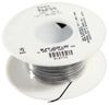 ALPHA WIRE 5852 BK005