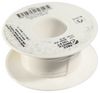 ALPHA WIRE 5853 WH005