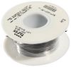 ALPHA WIRE 5853 BK005