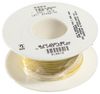 ALPHA WIRE 5853 YL005
