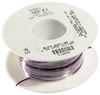 ALPHA WIRE 5853 VI005