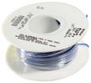 ALPHA WIRE 5854 BL005