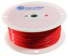 ALPHA WIRE 5856 RD001