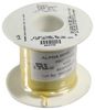 ALPHA WIRE 3050 YL005