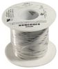 ALPHA WIRE 3051 WB005