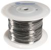 ALPHA WIRE 3051 SL001