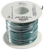 ALPHA WIRE 3053 GR005