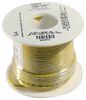 ALPHA WIRE 3053 YL005