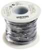 ALPHA WIRE 3053 BL005