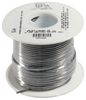 ALPHA WIRE 3053 SL005