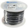 ALPHA WIRE 3053 BK001