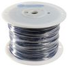 ALPHA WIRE 3053 BL001