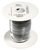 ALPHA WIRE 3055 BK005