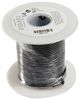 ALPHA WIRE 3057 BK005