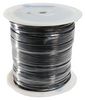 ALPHA WIRE 3073 BK001