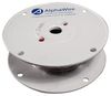 ALPHA WIRE 3075 RD005