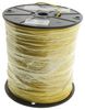 ALPHA WIRE 3075 YL001
