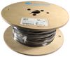 ALPHA WIRE 3077 BK001