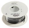 ALPHA WIRE 1854/19 BK005