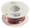 ALPHA WIRE 1854/19 RD005