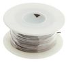 ALPHA WIRE 1854/19 BR005