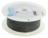 ALPHA WIRE 1855/19 SL001