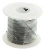ALPHA WIRE 1857/19 BK005