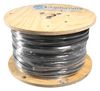 ALPHA WIRE 1174C SL001