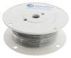 ALPHA WIRE 5012C SL005