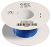 ALPHA WIRE 2841/1 BL005