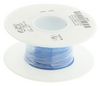 ALPHA WIRE 2842/1 BL005