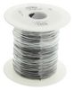 ALPHA WIRE 2843/1 BK001