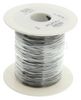 ALPHA WIRE 2842/7 BK001