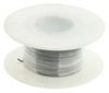 ALPHA WIRE 2843/7 BK005