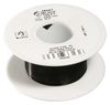 ALPHA WIRE 2844/7 BK005