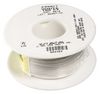 ALPHA WIRE 2855/1 WH005