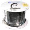 ALPHA WIRE 9062A BK005