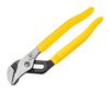 KLEIN TOOLS D502-16