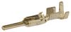 MOLEX 35745-0210